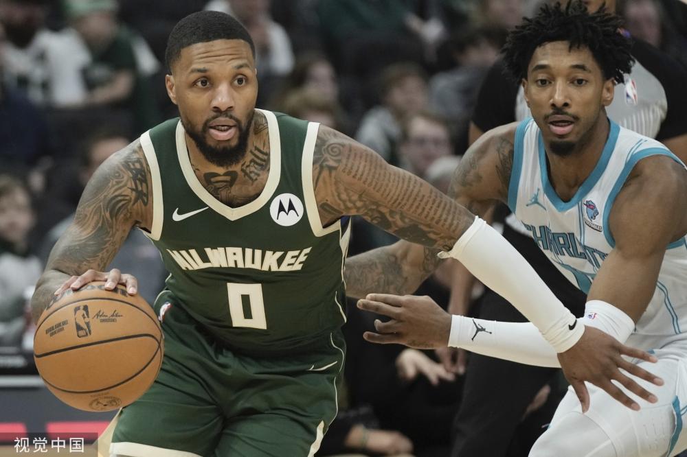 在球迷讨论 在球迷讨论