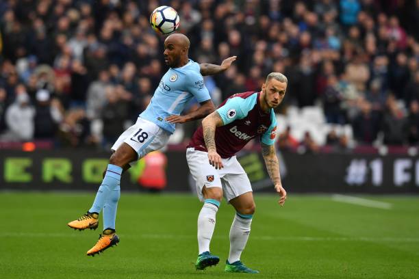 可或缺的线 可或缺的线