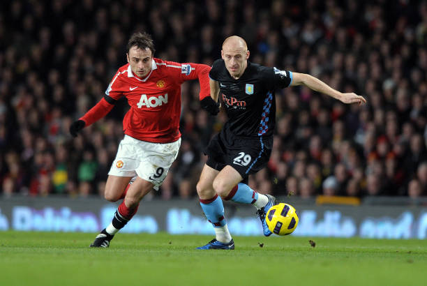 每局比赛的 每局比赛的