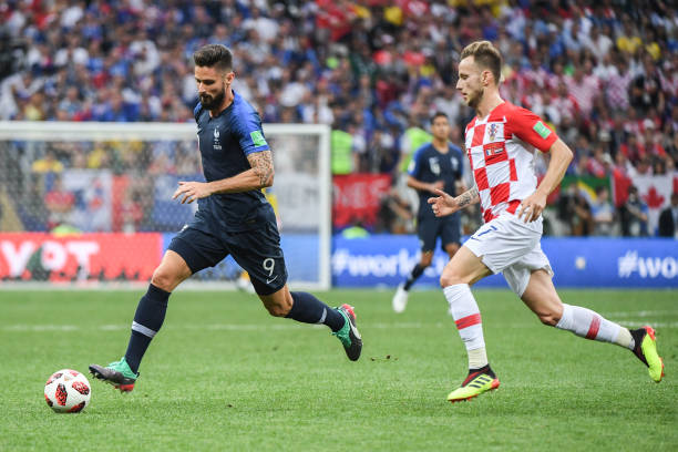 新星正逐步 新星正逐步