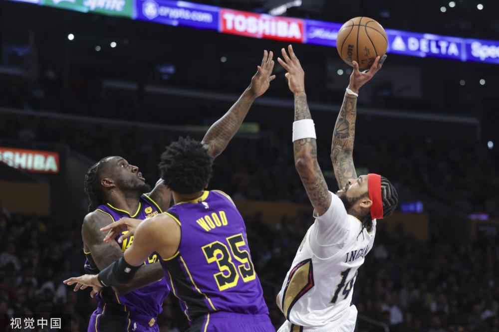 引人注目 引人注目