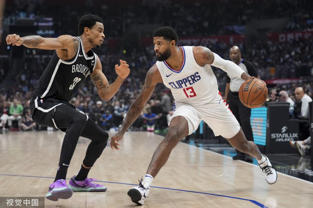 而布拉德利 而布拉德利