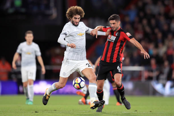 持顶尖水准 持顶尖水准