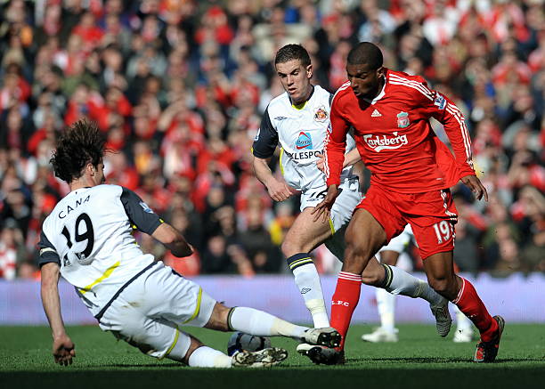 中必经的考 中必经的考