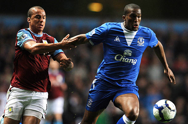 杨瀚森要想 杨瀚森要想