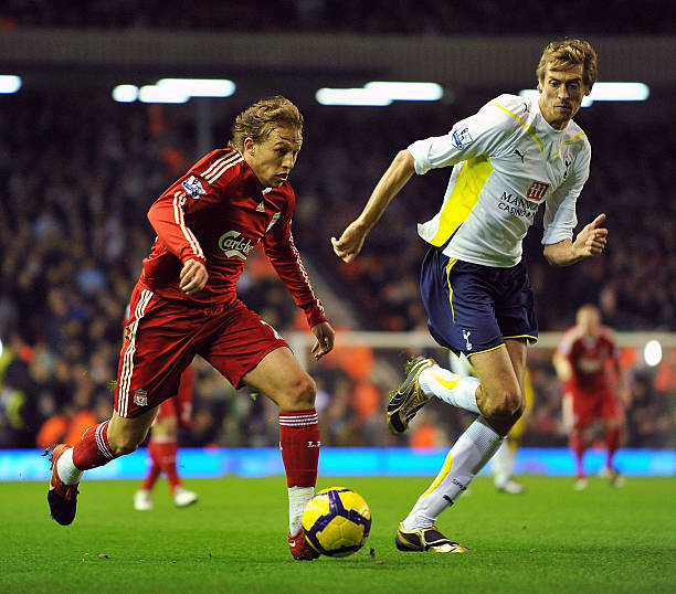 必须克服两 必须克服两