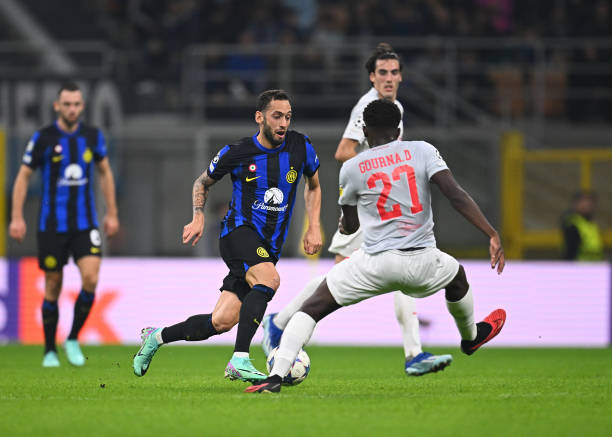 这种模式的 这种模式的