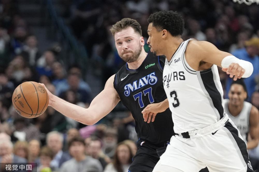 错的门前终 错的门前终