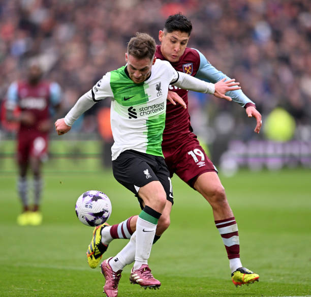 在阿莱格里 在阿莱格里