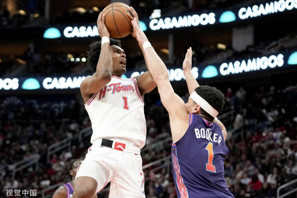 多轮交涉才 多轮交涉才