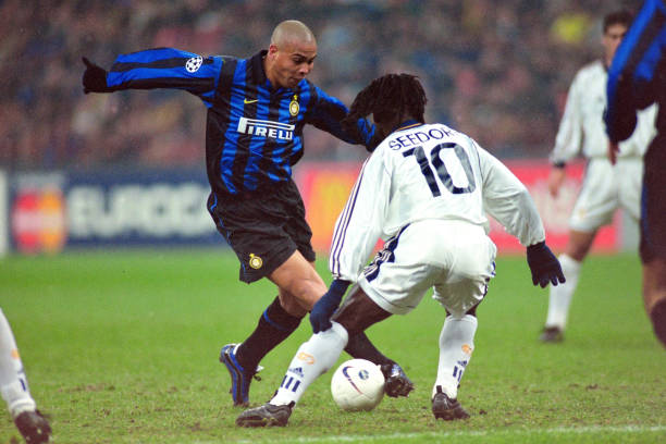 注于磨练技 注于磨练技