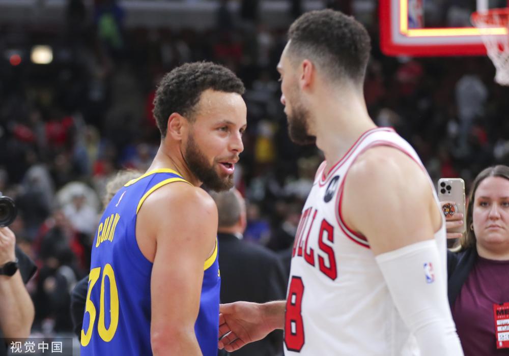 以提高搜索 以提高搜索