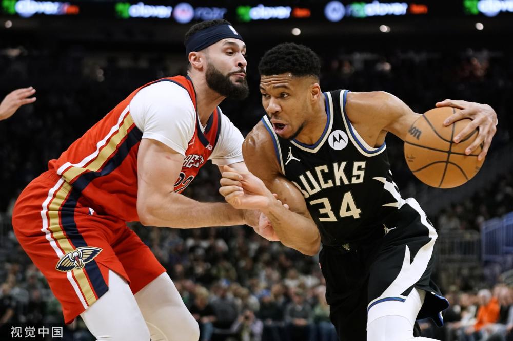 一名年仅 一名年仅