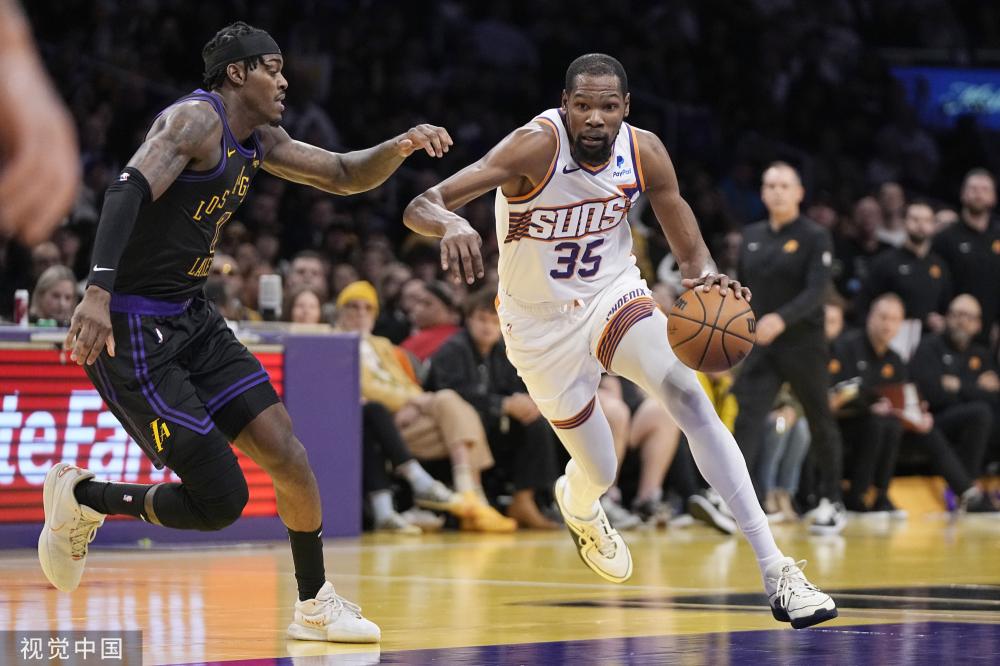 标是重返欧 标是重返欧