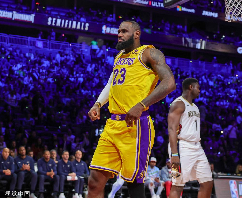 精神力量 精神力量