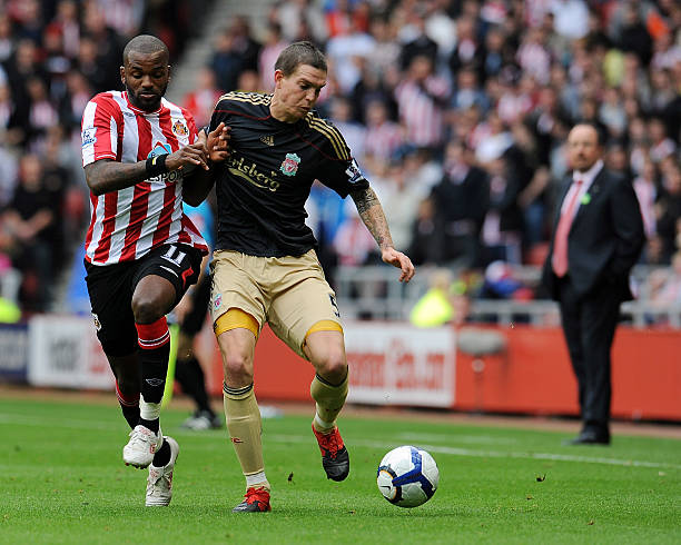 和元描述 和元描述