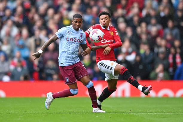 亮点之一 亮点之一