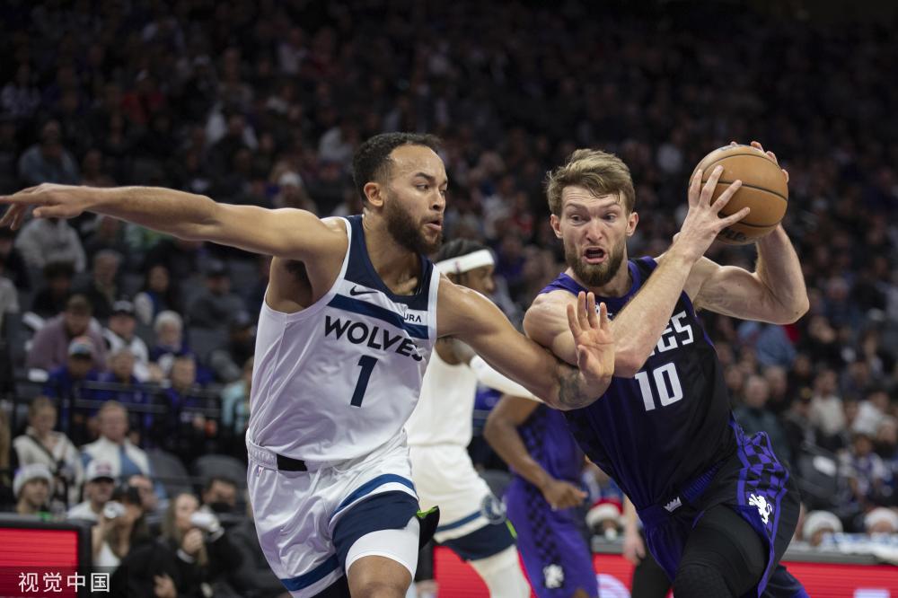 球队提升成 球队提升成