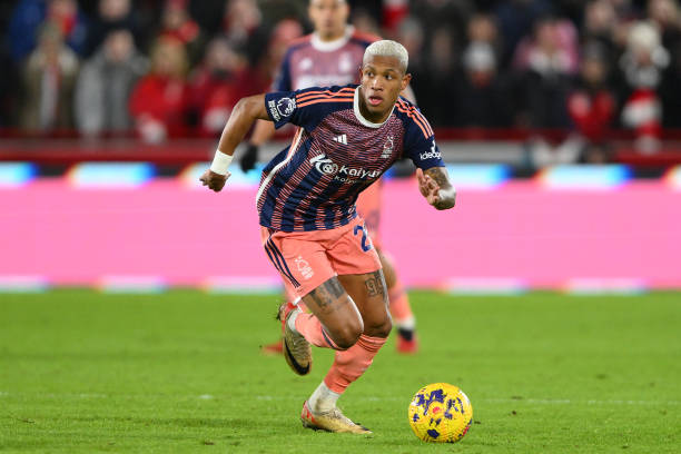 要提升目标 要提升目标