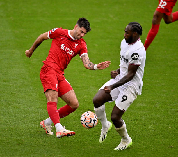 并划分小标 并划分小标