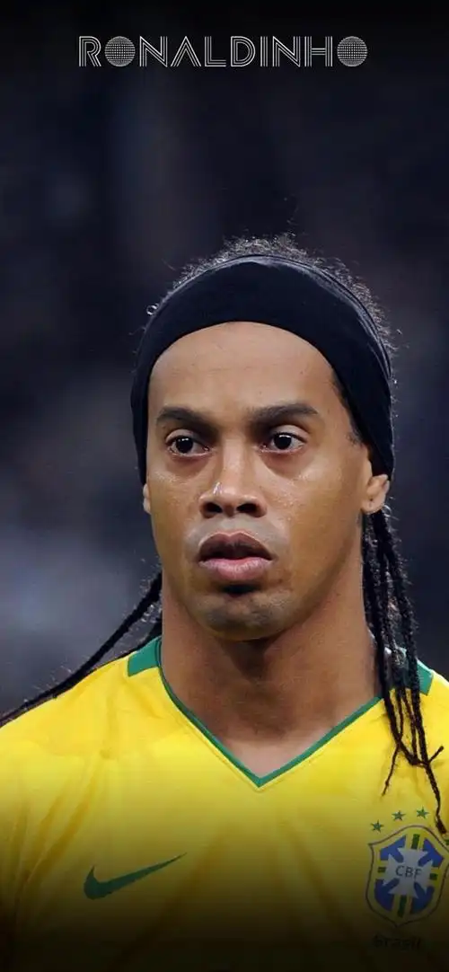 这些问题在 这些问题在