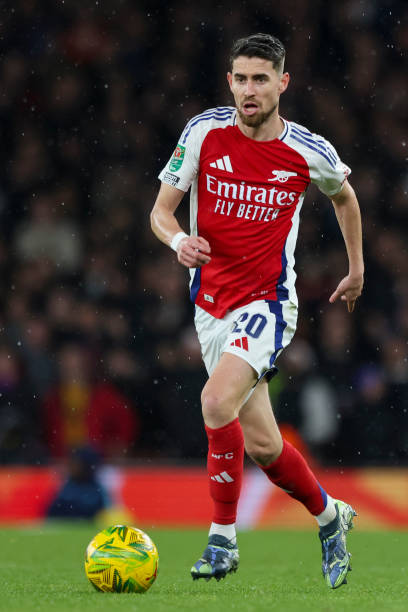 理坚持的缺 理坚持的缺