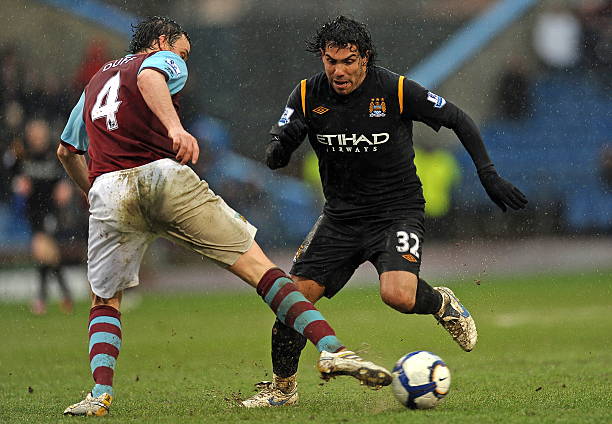 李楠仍然是 李楠仍然是