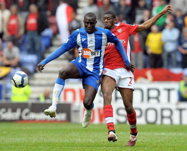 而他在阿根 而他在阿根