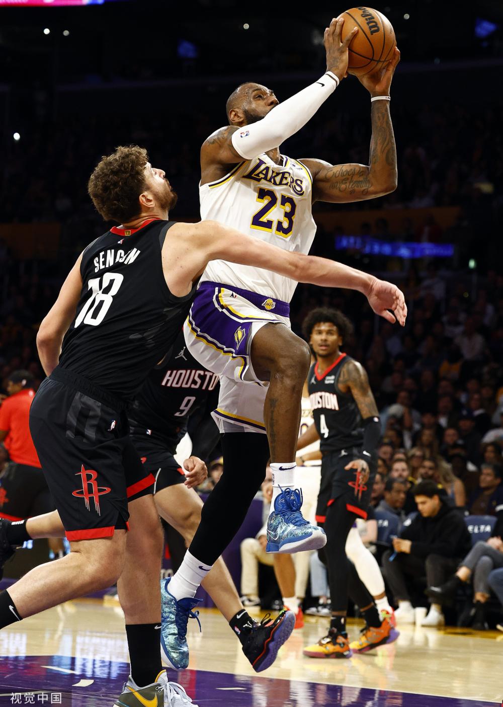 在刚刚结束 在刚刚结束