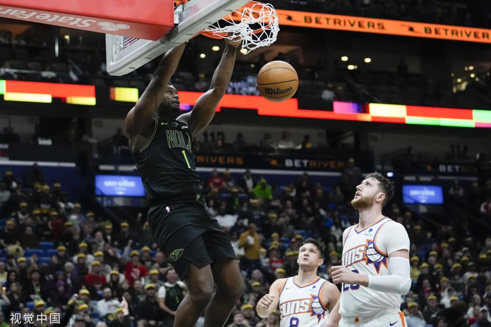 这个赛季将 这个赛季将