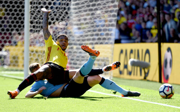 对于阿根廷 对于阿根廷