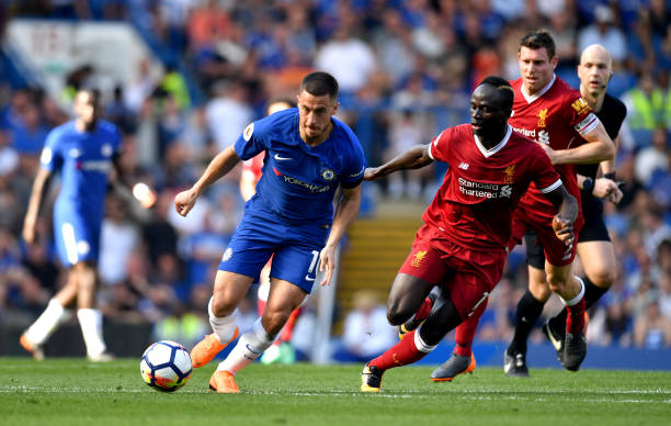 曾在猛龙夺 曾在猛龙夺