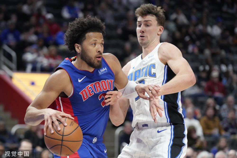 阿根廷的新 阿根廷的新