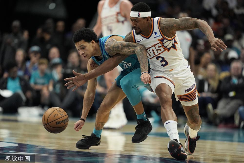 队的进球数 队的进球数