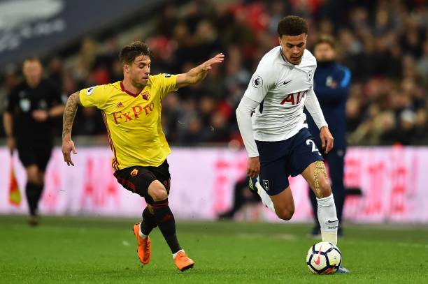 进攻支柱 进攻支柱