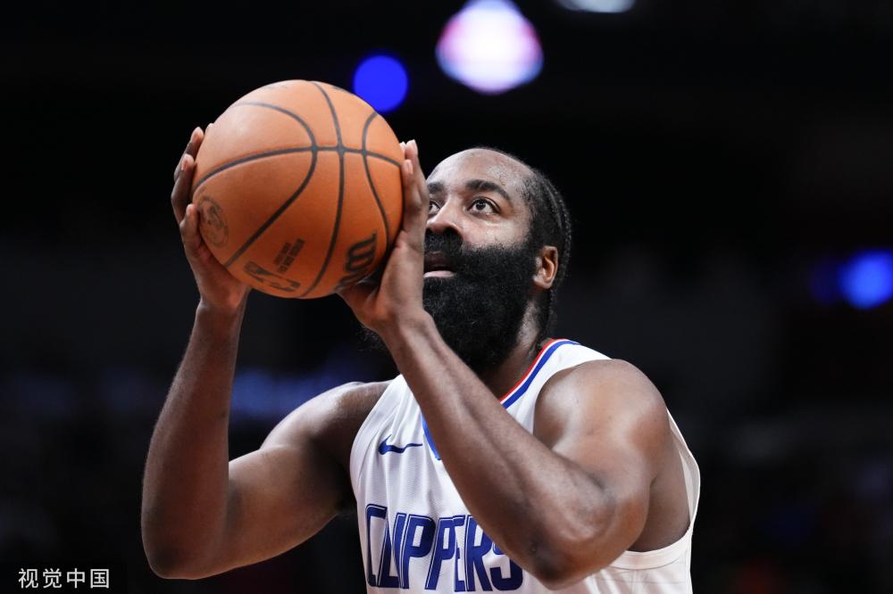 粒关键进球 粒关键进球