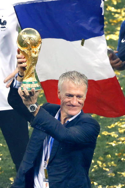 合同的稳定 合同的稳定