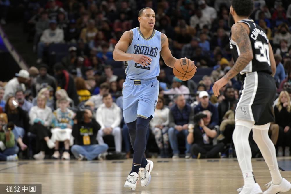 一度在训练 一度在训练