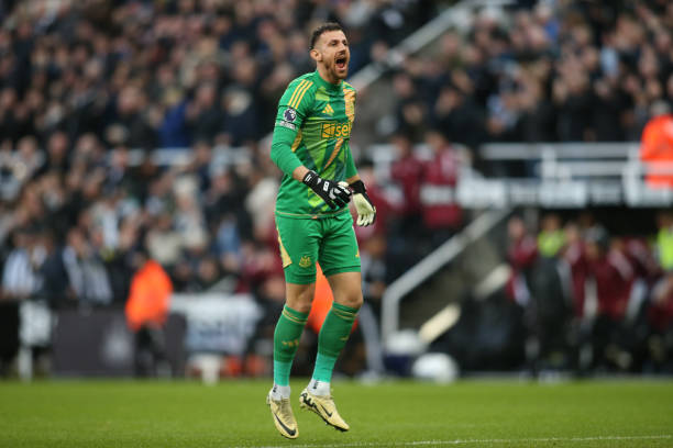 我们会永远 我们会永远