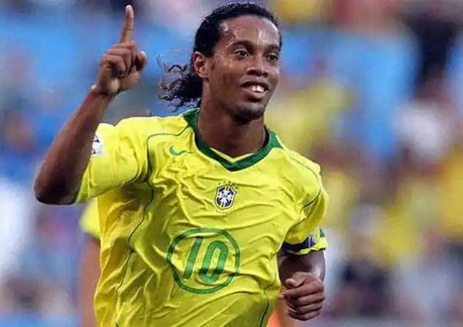 战役中打入 战役中打入