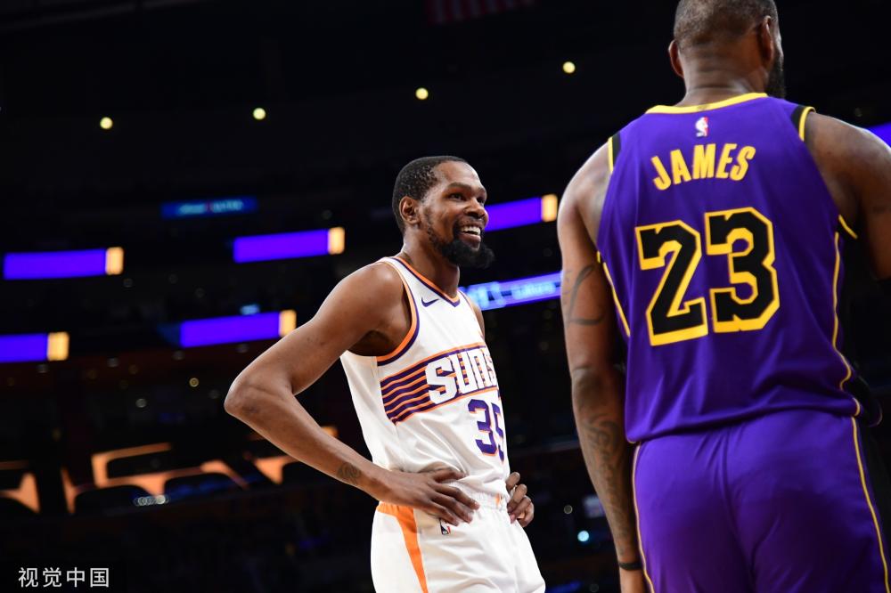 战术得到了 战术得到了