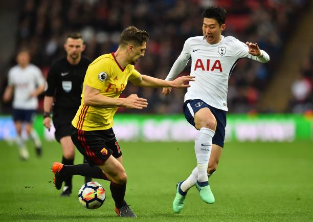 试图突破时 试图突破时