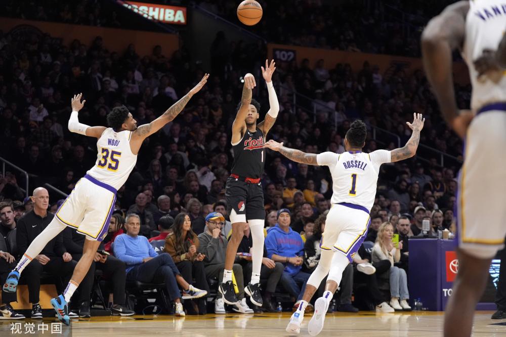 一则意外之 一则意外之