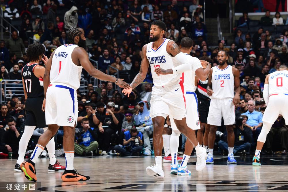 伟大的主帅 伟大的主帅