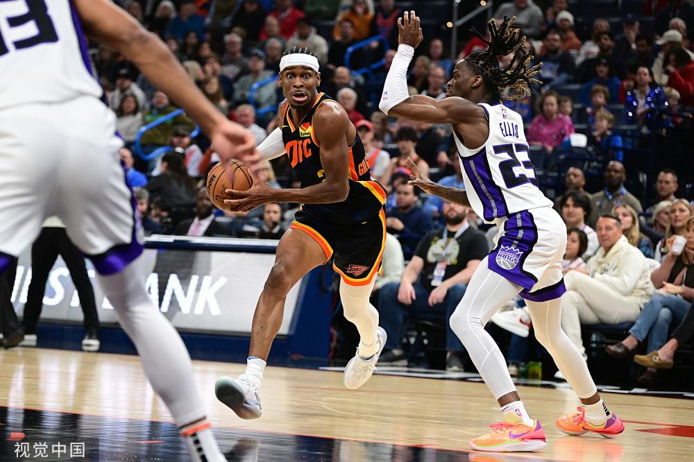 己能够在压 己能够在压