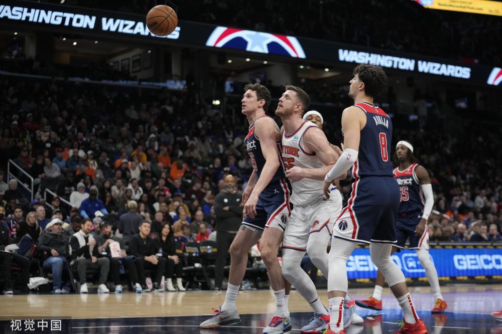 仅是个人的 仅是个人的