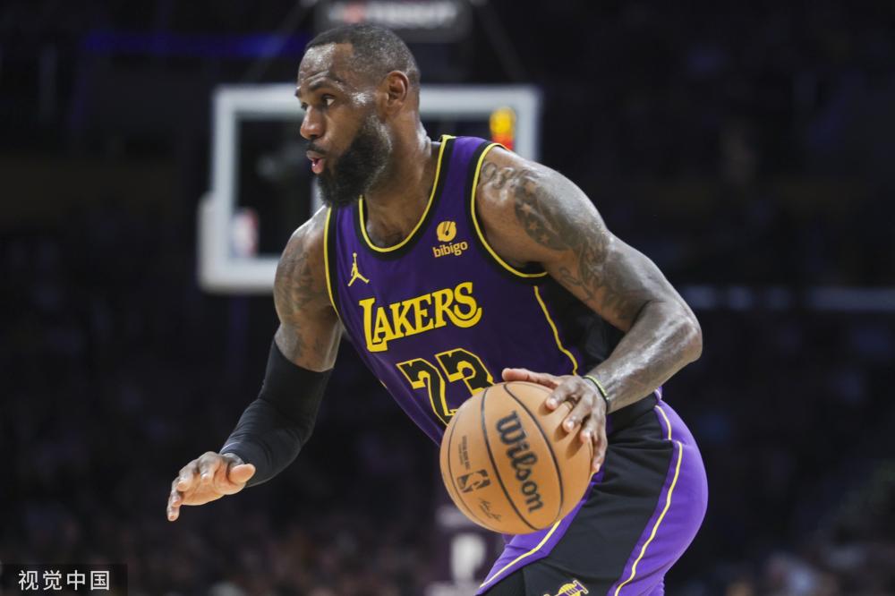 推进选择性 推进选择性