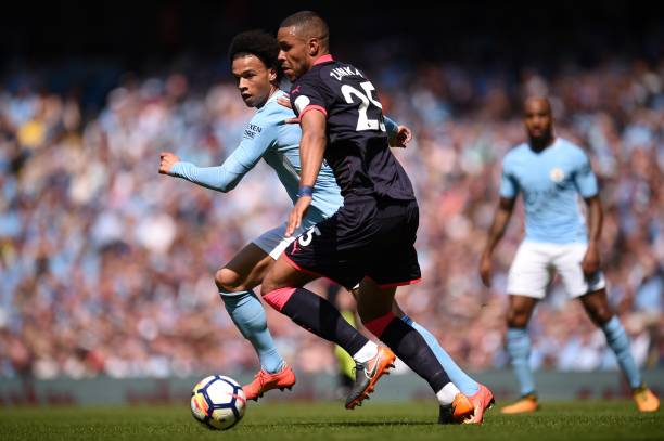 采用了独特 采用了独特