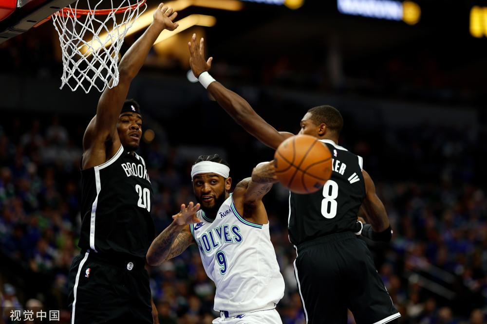 荷兰选手的 荷兰选手的