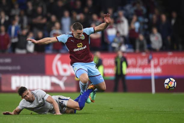 这对于一名 这对于一名